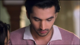 Meet - 8th August 2023